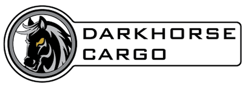 Darkhorse Cargo